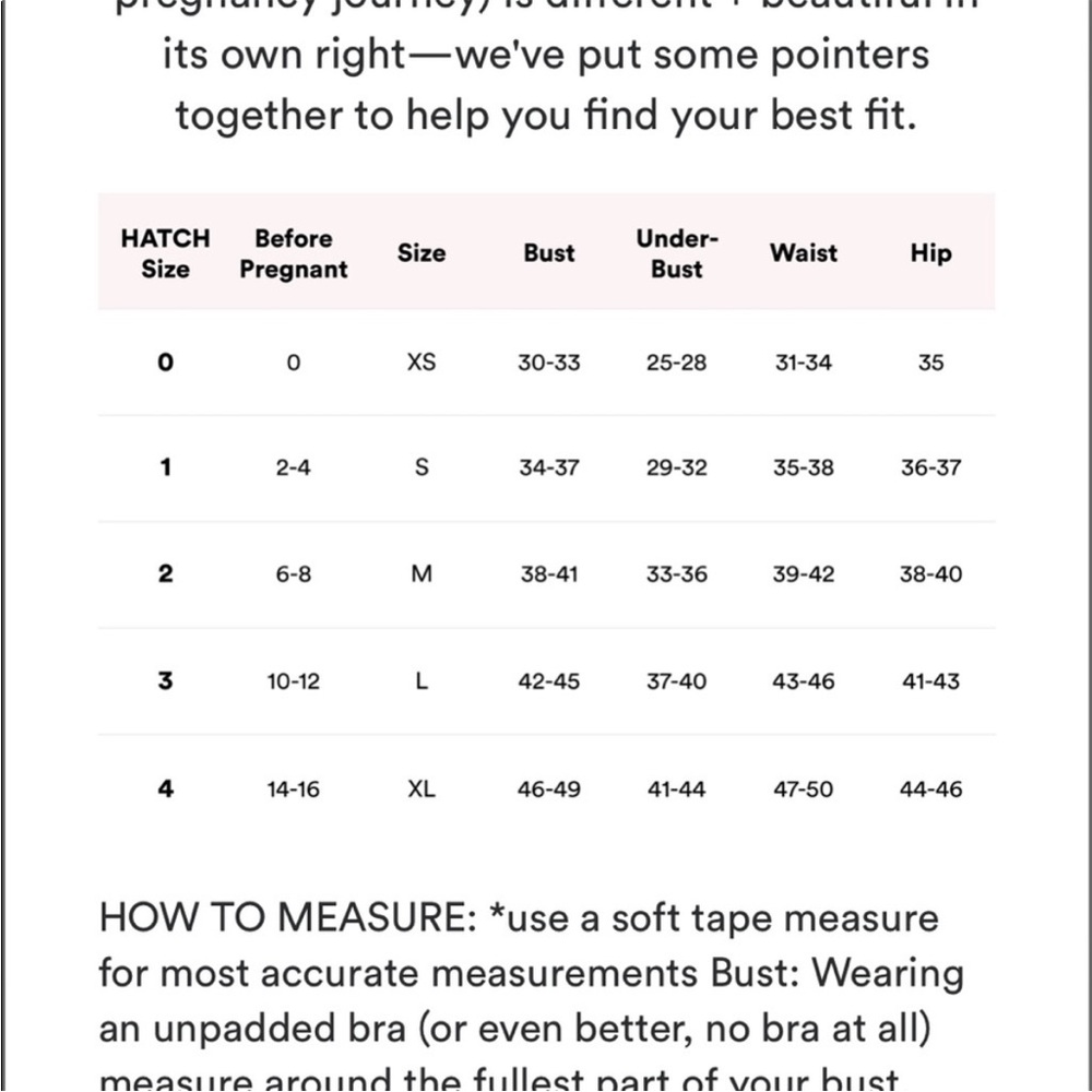 Hatch Jumpsuit - image 8